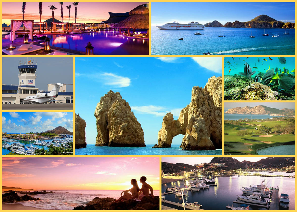 Cabo 2