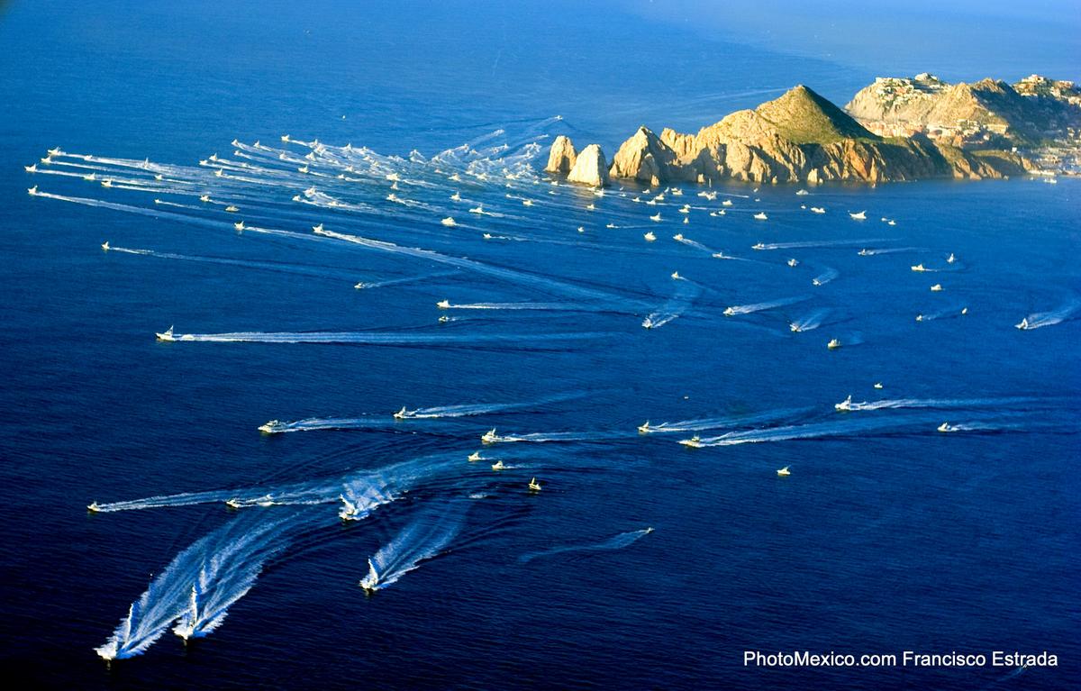 Cabo 3