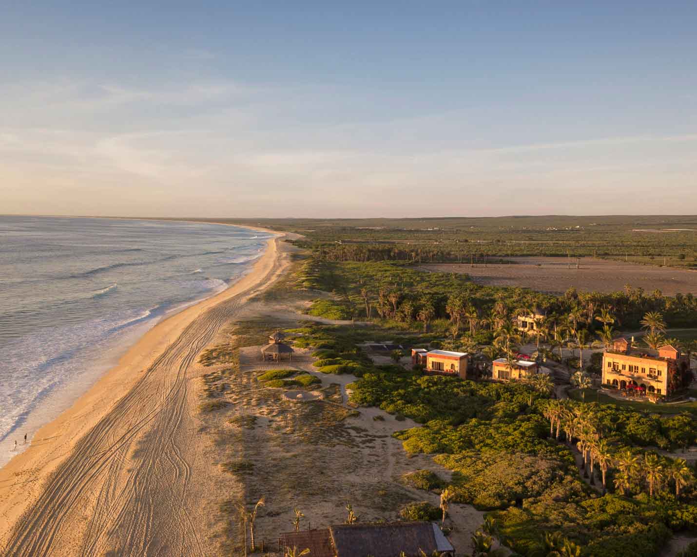 Todos Santos 2